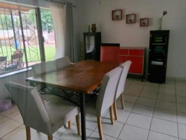 House for sale in Dr Kenneth Kaunda, North West