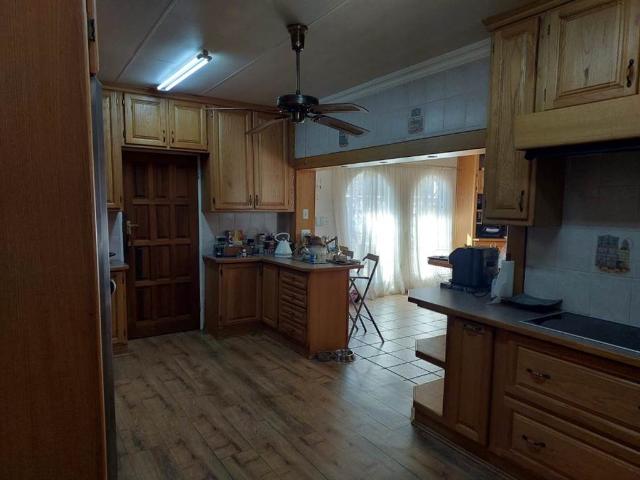 House for sale in Dr Kenneth Kaunda, North West