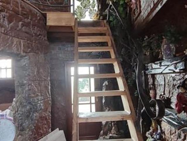 House for sale in Dr Kenneth Kaunda, North West
