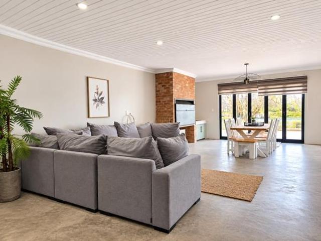 House for sale in Dr Kenneth Kaunda, North West