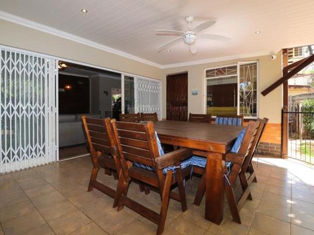 House for sale in Orkney, Matlosana Local Municipality