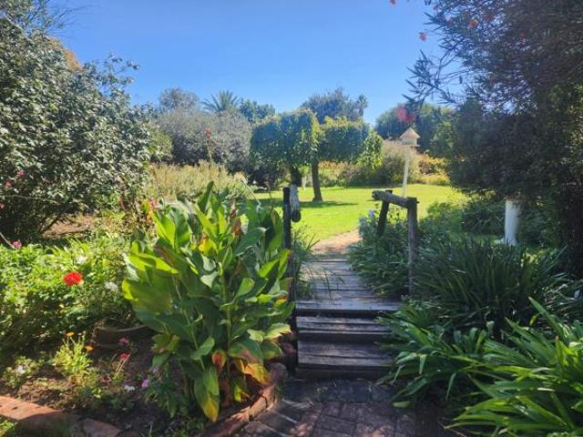 House for sale in Dr Kenneth Kaunda, North West
