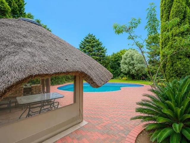 House for sale in Dr Kenneth Kaunda, North West