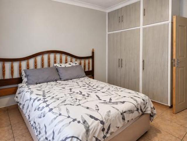 House for sale in Dr Kenneth Kaunda, North West
