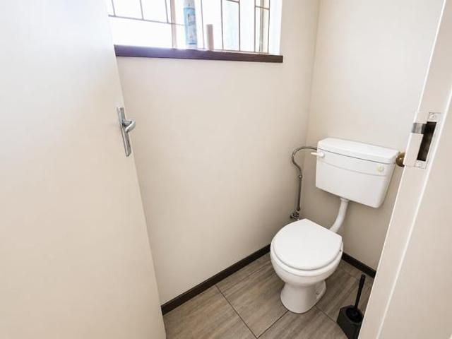 House for sale in Dr Kenneth Kaunda, North West