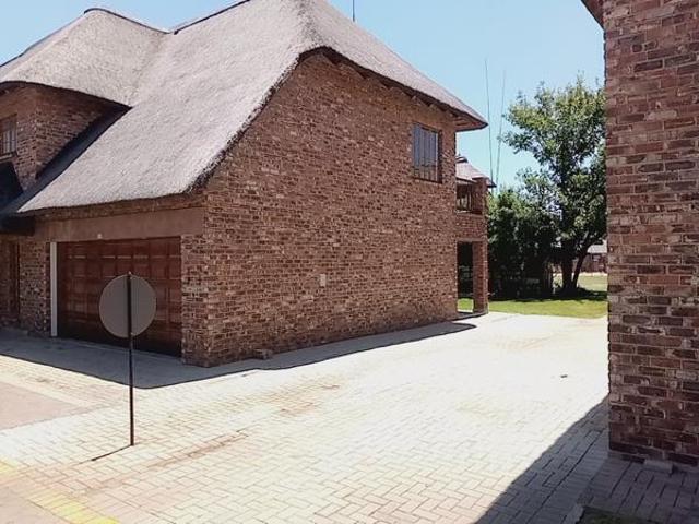 House for sale in Dr Kenneth Kaunda, North West