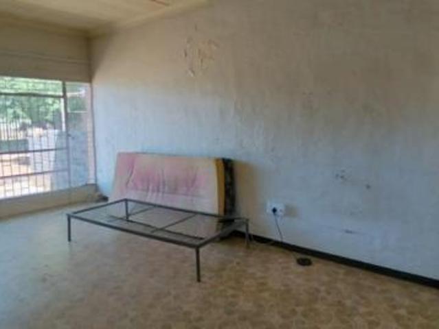 House for sale in Dr Kenneth Kaunda, North West