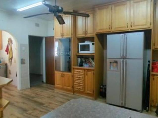 House for sale in Dr Kenneth Kaunda, North West