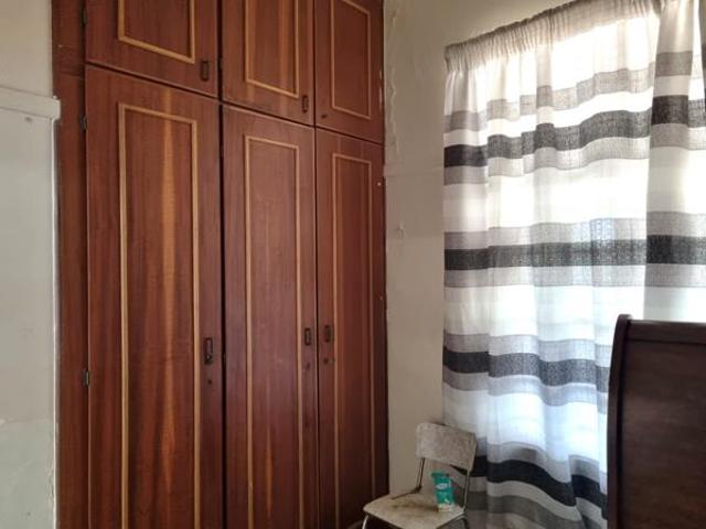House for sale in Dr Kenneth Kaunda, North West