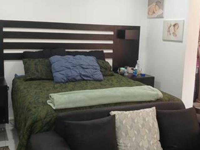 House for rent in Dr Kenneth Kaunda, North West