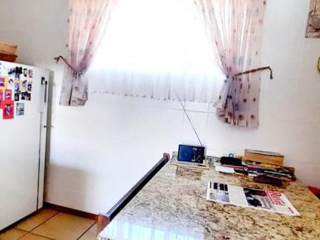 House for sale in Dr Kenneth Kaunda, North West