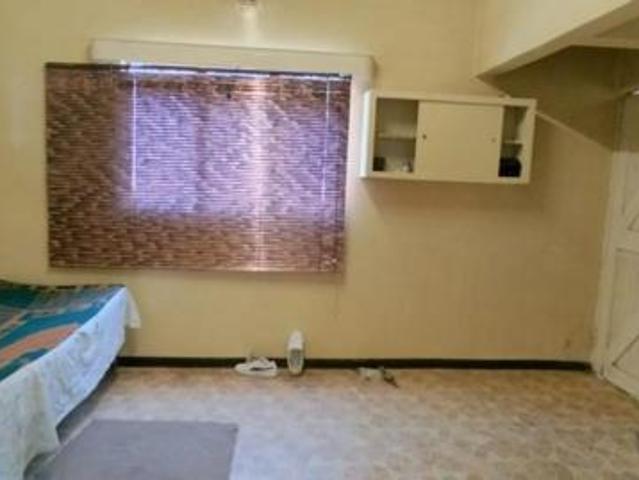 House for sale in Dr Kenneth Kaunda, North West