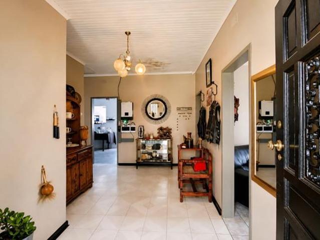 House for sale in Dr Kenneth Kaunda, North West