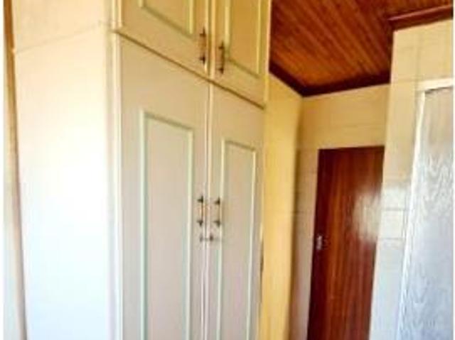 House for rent in Dr Kenneth Kaunda, North West