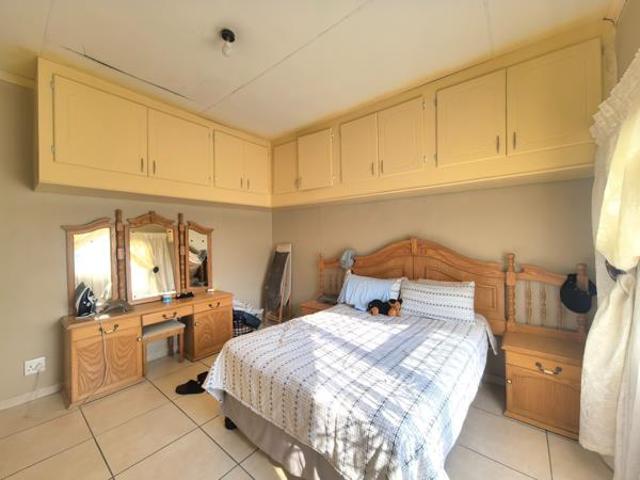 House for sale in Kwazulu-natal