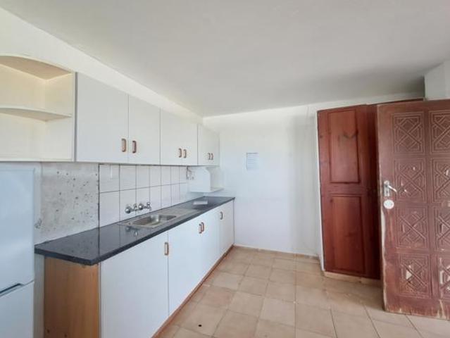 House for rent in Ugu District Municipality, Kwazulu-natal