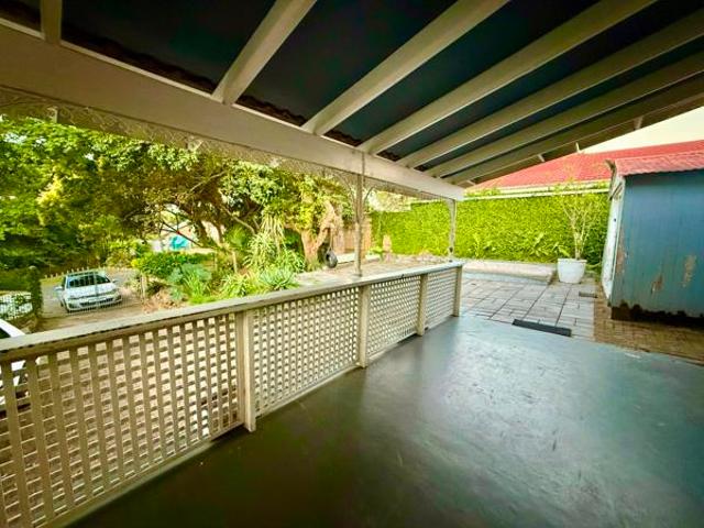 House for sale in Ugu District Municipality, Kwazulu-natal