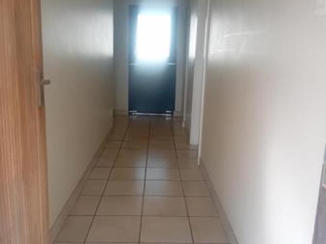 House for rent in Ugu District Municipality, Kwazulu-natal