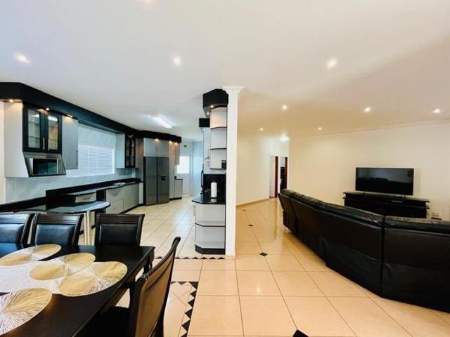 House for sale in Ugu District Municipality, Kwazulu-natal