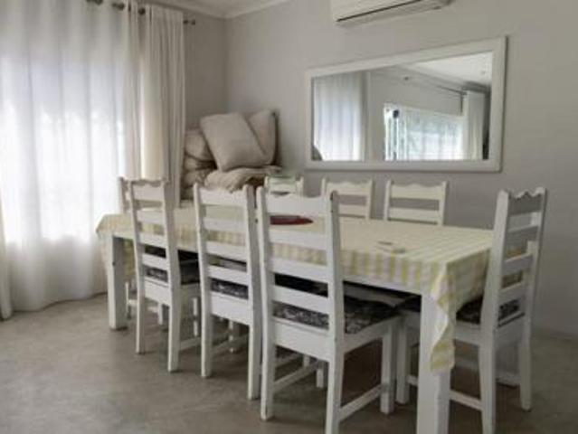House for rent in Ugu District Municipality, Kwazulu-natal