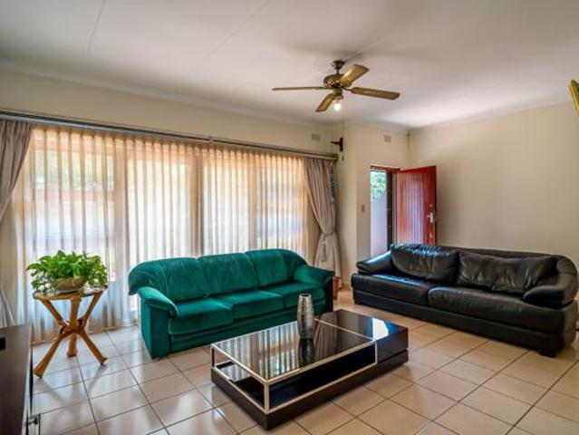 House for sale in Ugu District Municipality, Kwazulu-natal