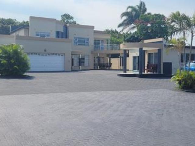 House for sale in Ugu District Municipality, Kwazulu-natal