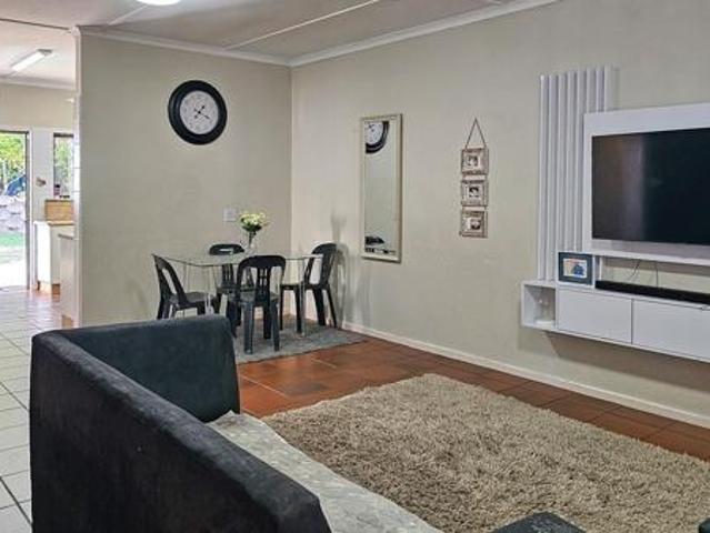 House for sale in Ugu District Municipality, Kwazulu-natal