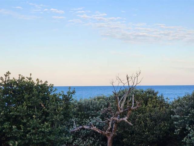 House for sale in Ugu District Municipality, Kwazulu-natal
