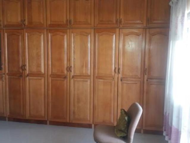 House for sale in Ugu District Municipality, Kwazulu-natal