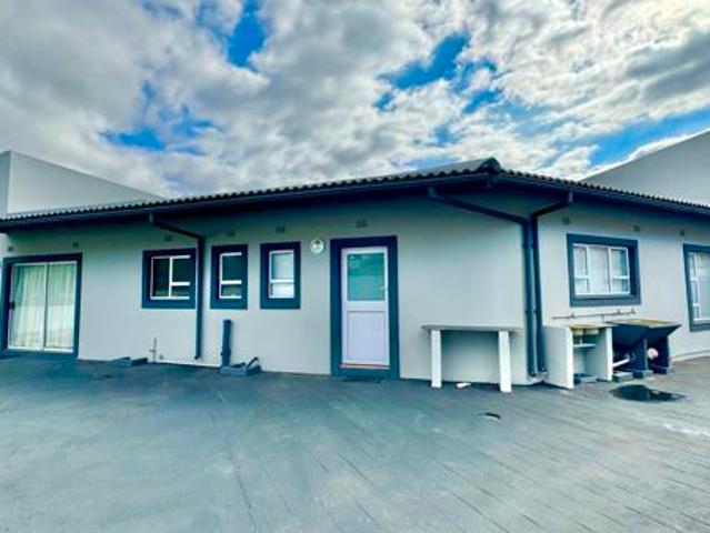 House for sale in Ugu District Municipality, Kwazulu-natal