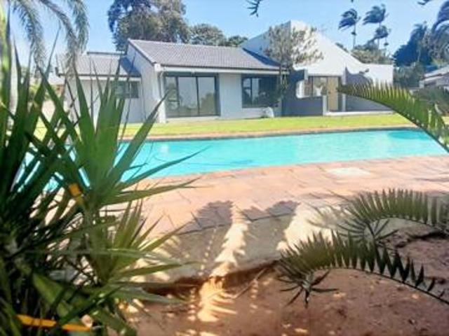 House for sale in Ugu District Municipality, Kwazulu-natal