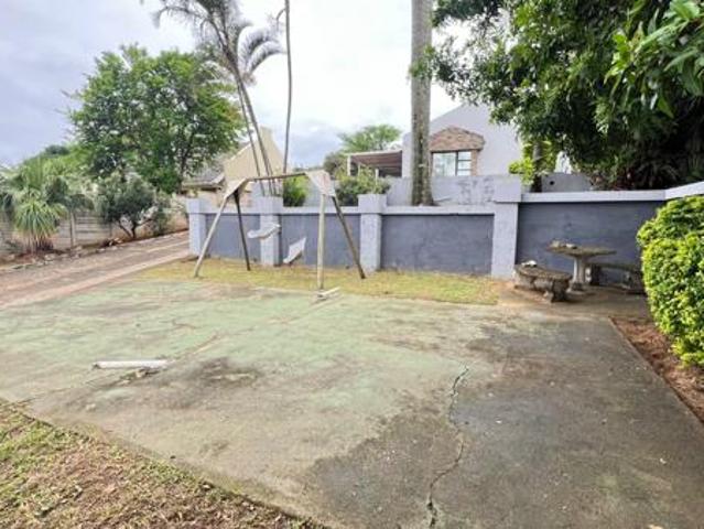 House for sale in Ugu District Municipality, Kwazulu-natal