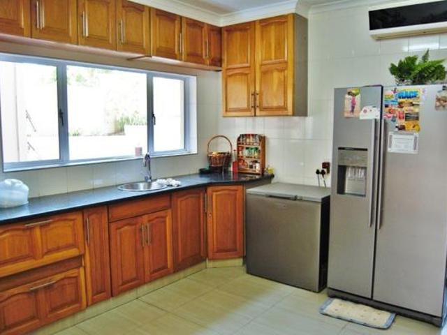 House for sale in Ugu District Municipality, Kwazulu-natal