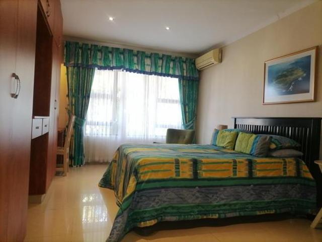 House for sale in Ugu District Municipality, Kwazulu-natal