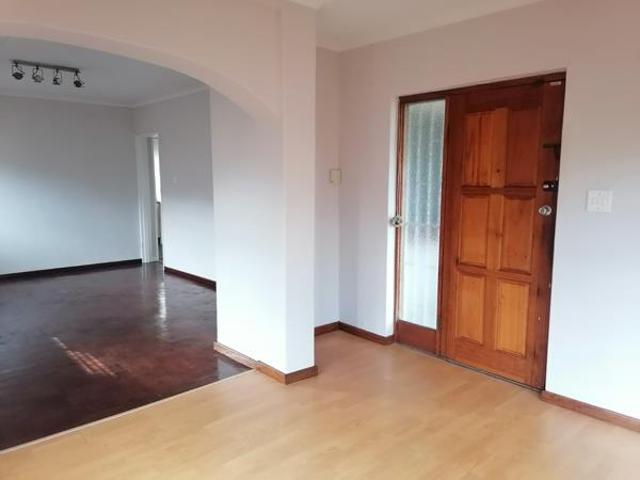 House for rent in Cape Town, Western Cape