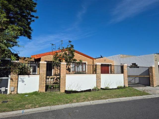 House for rent in Cape Town, Western Cape