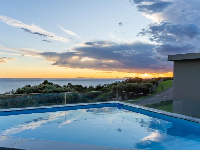 House for sale in Groot Brak Rivier, Western Cape
