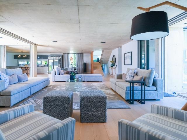 House for sale in Groot Brak Rivier, Western Cape