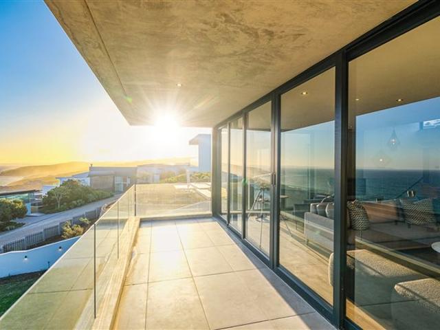 House for rent in Groot Brak Rivier, Western Cape