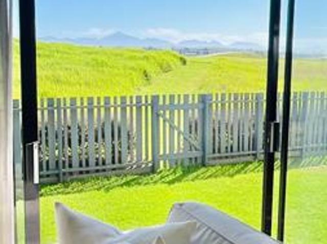 House for rent in Garden Route District Municipality, Groot Brak Rivier