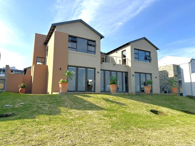 House for sale in Groot Brak Rivier, Western Cape