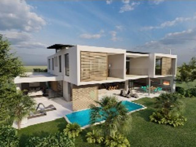 House for sale in Groot Brak Rivier, Western Cape