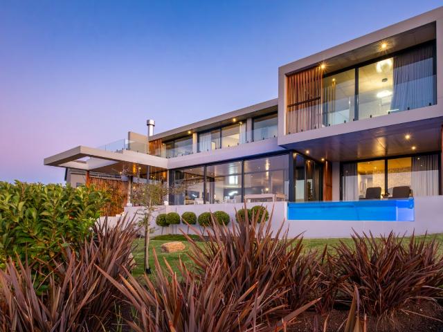 House for sale in Groot Brak Rivier, Western Cape