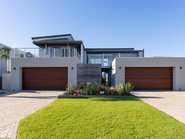 House for sale in Groot Brak Rivier, Western Cape