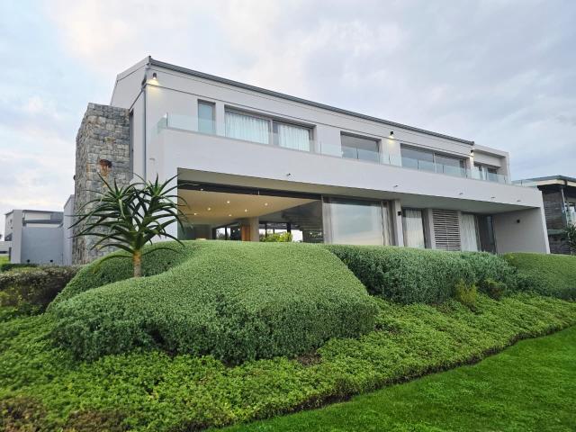 House for sale in Groot Brak Rivier, Western Cape