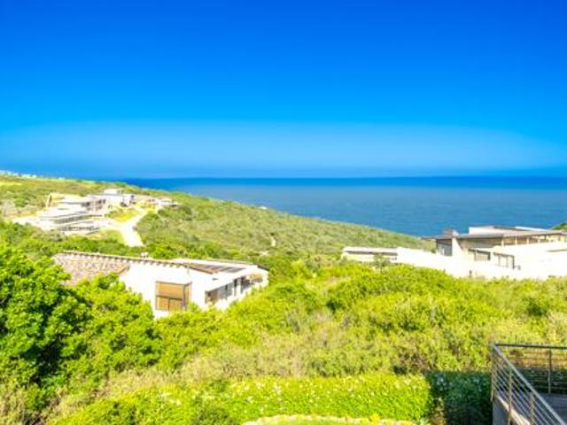House for rent in Groot Brak Rivier, Western Cape