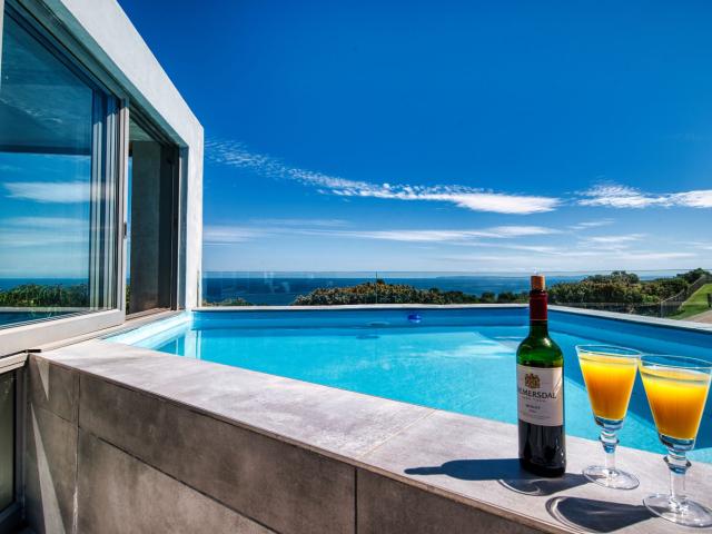 House for sale in Groot Brak Rivier, Western Cape