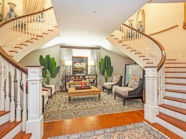 House for sale in Cape Town, Western Cape