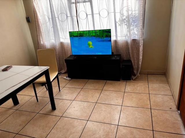 House for sale in Dr Kenneth Kaunda, North West