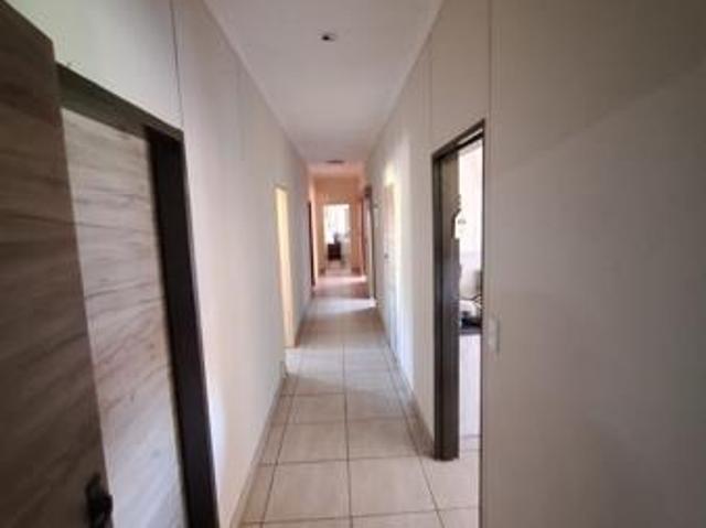 House for sale in Dr Kenneth Kaunda, North West